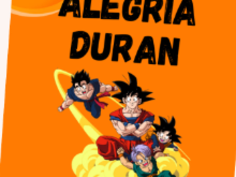 Etiquetas diseñadas Frutillar
