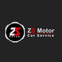 Zs Motor