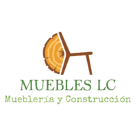Muebles LC