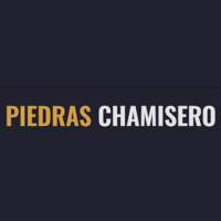 PIEDRAS CHAMISERO