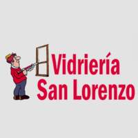 Vidriería San Lorenzo