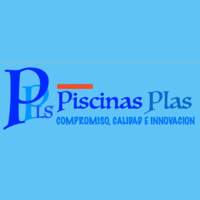 Piscinas Plas