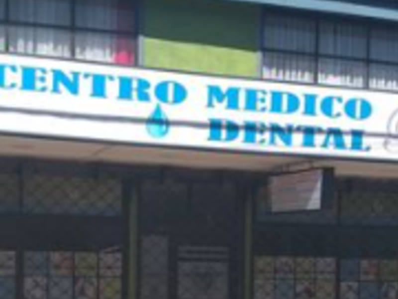 Letreros diseñados Osorno
