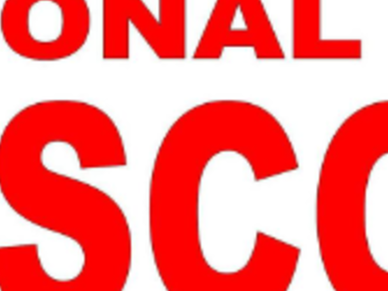 Logo personalizado Osorno
