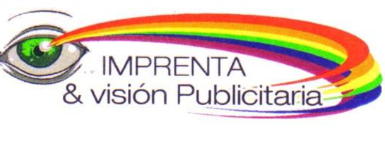 Imprenta & Vision Publicitaria