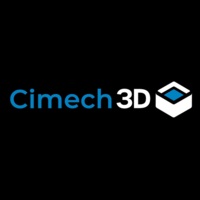 Cimech 3D