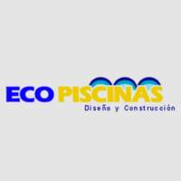 ECOPISCINAS