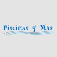 Piscinas y Más