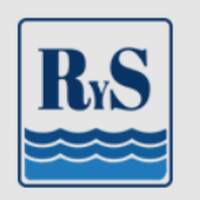 RYS PISCINAS