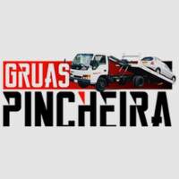 Grúas Pincheira