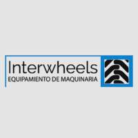 Interwheels