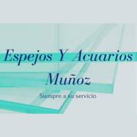 Espejos y Acuarios Muñoz