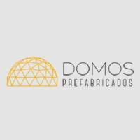 Domos Prefabricados