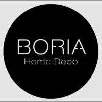 Boria