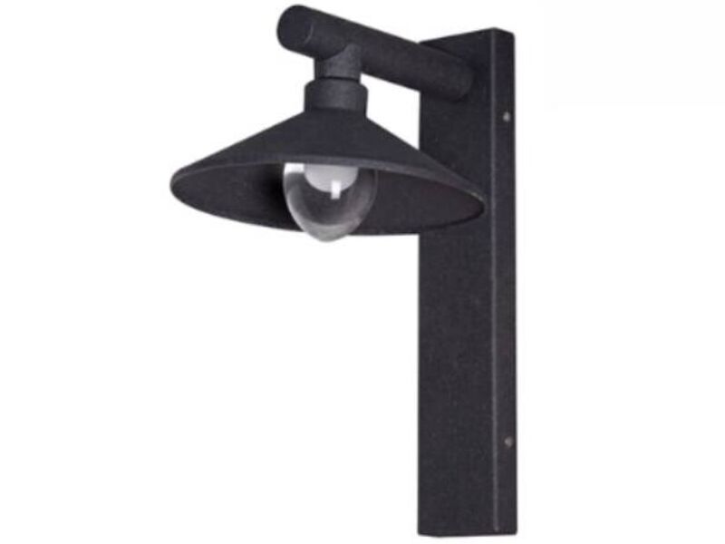 APLIQUE LED 10W