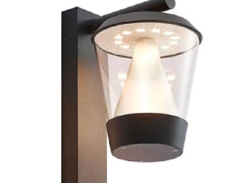 APLIQUE LED 16W