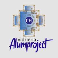 Vidrieria Alumproyect