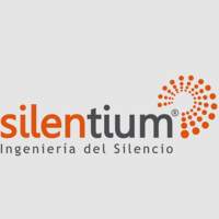 Silentium