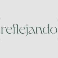 Reflejando