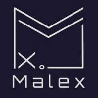 Malex Store