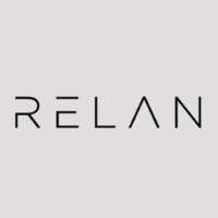 RELAN