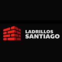 Ladrillos Santiago