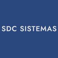 SDC Sistemas de Control