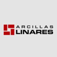 Arcillas Linares