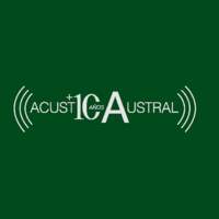 Acústica Austral