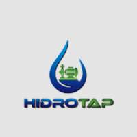 HIDROTAP