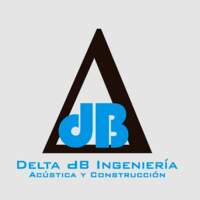 Delta dB Ingeniería