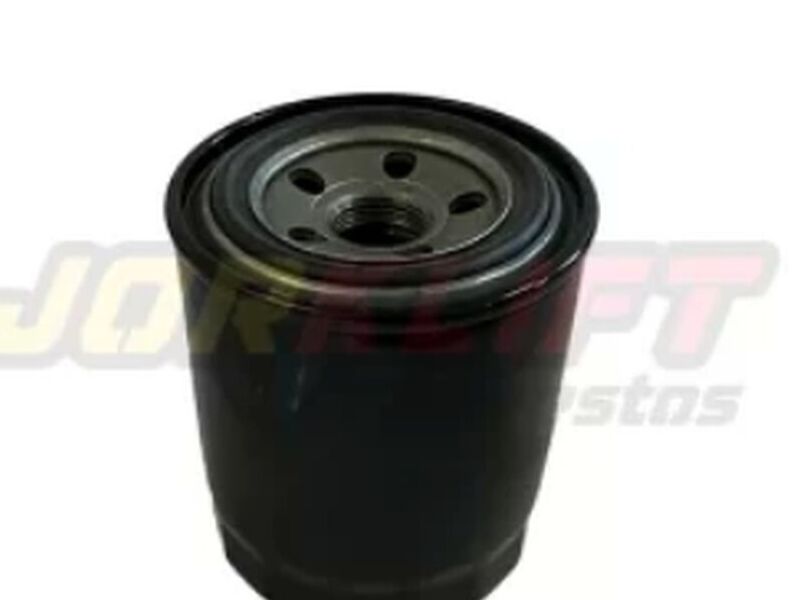 Filtros Aceite Motor FE-F2 Chile