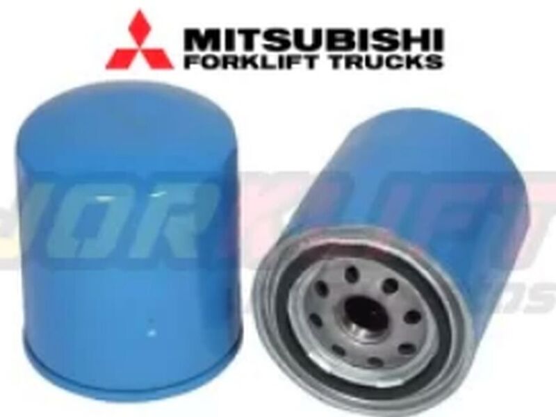 Filtros Aceite Motor Mitsubishi Chile