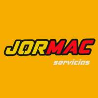 JORMAC