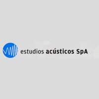 Estudios Acústicos SpA