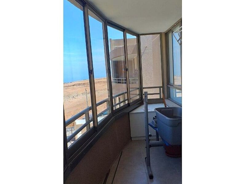 Ventana Aluminio Chile