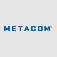 Metacom