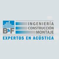 B&F Ingeniería