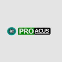 PROACUS