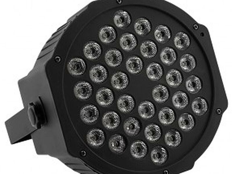 Proyector led Chile