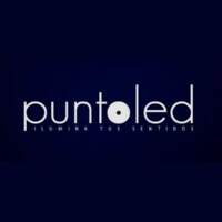 Punto Led