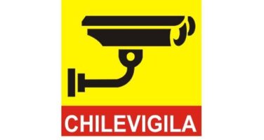 Chile Vigila