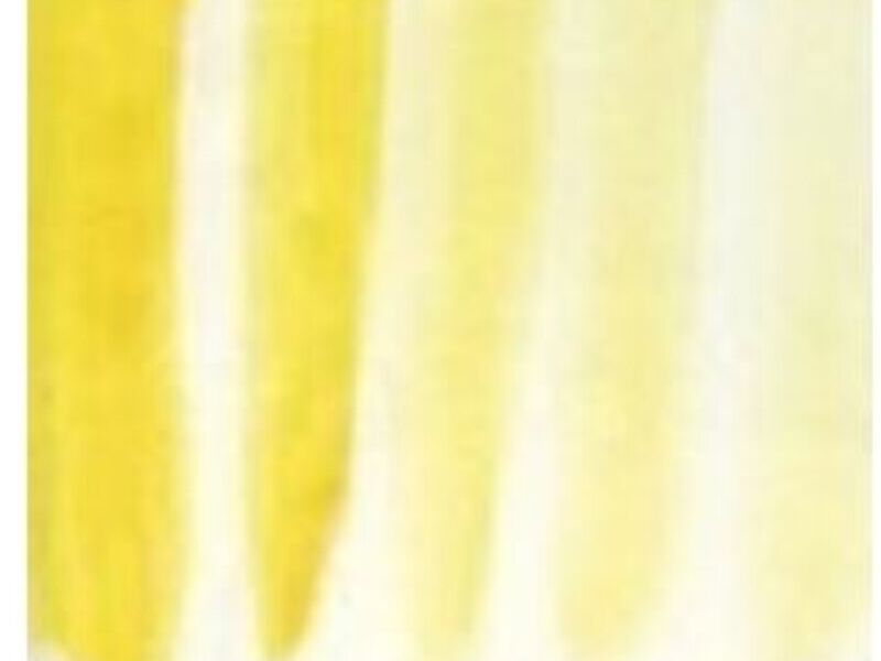 Color Decoración Amarillo intenso Chile 