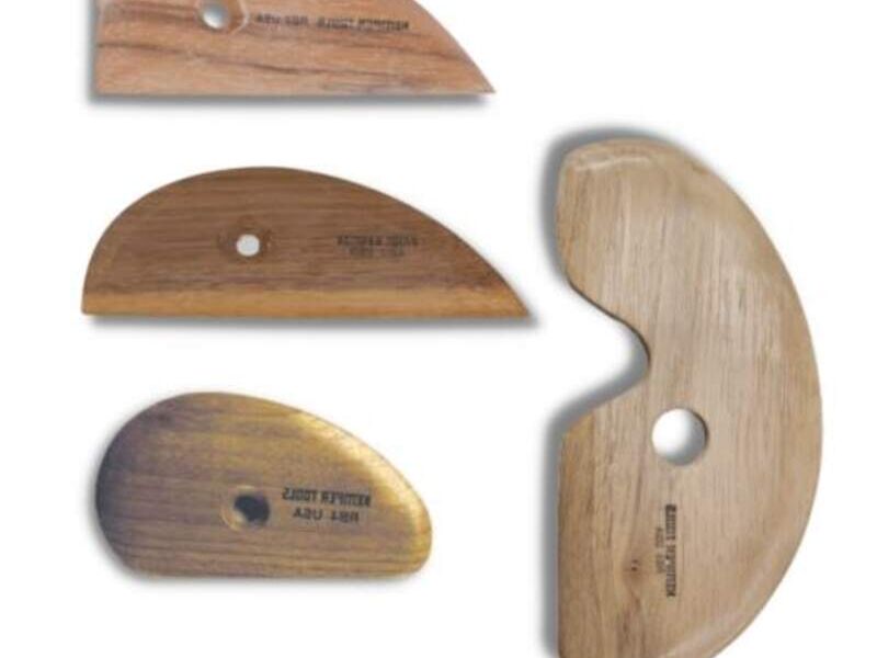 Costilla madera cerámica Chile 