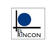 El Rincón Muebles