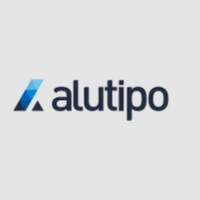ALUTIPO