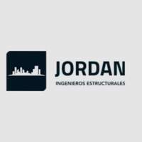 Jordán Ingenieros Estructurales