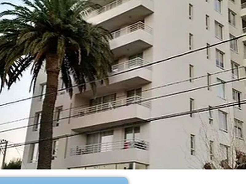 Peritajes juicios estructurales Santiago