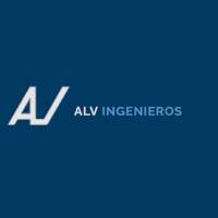 ALV Ingenieros Estructurales