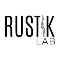 RustikLab